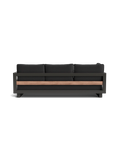 Himalaya Lounge Chaise Longue rechts