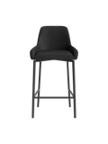 Nuna Bar Chair – Life Outdoor Living