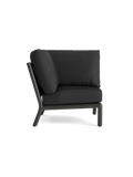 Nuba Lounge Eckelement
