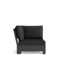 Edge Lounge Eckelement