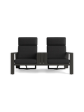 | Laguna Lounge Tête-à-tête - von Life Outdoor Living online kaufen bei LIVINGforme.