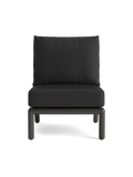 Nuba Lounge Erweiterungsmodul