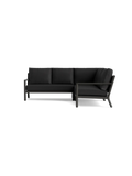 Outdoor Loungeset "Nuba"