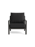 Nuba Lounge Sessel