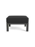 | Timber Lounge Fußhocker - von Life Outdoor Living online kaufen bei LIVINGforme.