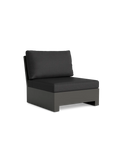 Edge Lounge Erweiterungsmodul