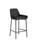 Nuna Bar Chair – Life Outdoor Living
