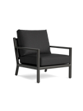 Nuba Lounge Sessel