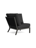 Nuba Lounge Eckelement
