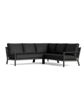 Outdoor Loungeset "Nuba"