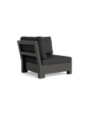 Edge Lounge Eckelement
