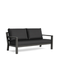 Timber Lounge 2,5-Sitzer