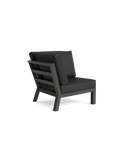Timber Lounge Eckelement