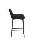Nuna Bar Chair – Life Outdoor Living