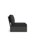 Edge Lounge Erweiterungsmodul