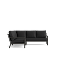 Outdoor Loungeset "Nuba"