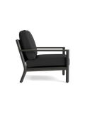 Nuba Lounge Sessel