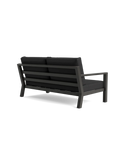 Timber Lounge 2,5-Sitzer