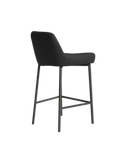 Nuna Bar Chair – Life Outdoor Living