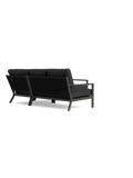 Outdoor Loungeset "Nuba"