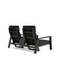| Laguna Lounge Tête-à-tête - von Life Outdoor Living online kaufen bei LIVINGforme.