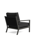 Nuba Lounge Sessel