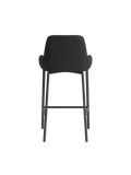 Nuna Bar Chair – Life Outdoor Living