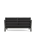 Timber Lounge 2,5-Sitzer