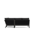 Outdoor Loungeset "Nuba"