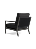 Nuba Lounge Sessel