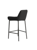 Nuna Bar Chair – Life Outdoor Living