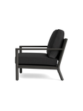 Nuba Lounge Sessel