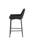 Nuna Bar Chair – Life Outdoor Living