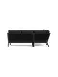Outdoor Loungeset "Nuba"