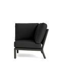 Nuba Lounge Eckelement
