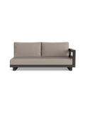 Himalaya Lounge Bank links