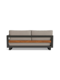Himalaya Lounge Bank links