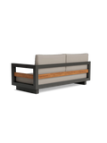 Himalaya Lounge Bank links