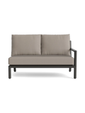 Nuba Lounge Bank links