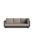 Himalaya Lounge Chaise Longue links