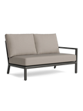 Nuba Lounge Bank links