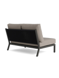 Nuba Lounge Bank links