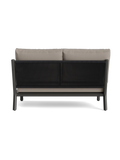 Nuba Lounge Bank links