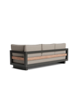 Himalaya Lounge Chaise Longue links