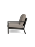 Nuba Lounge Bank links