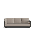 Himalaya Lounge Chaise Longue rechts