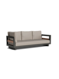 Himalaya Lounge Chaise Longue rechts