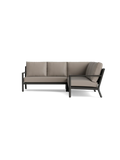 Outdoor Loungeset "Nuba"