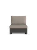 Edge Lounge Erweiterungsmodul
