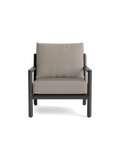 Nuba Lounge Sessel